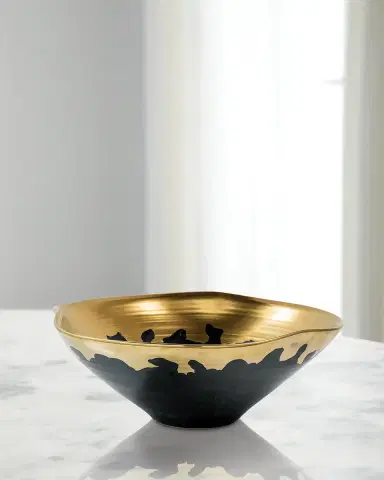 Port 68 Nicole Bowl | Thumbnail 1