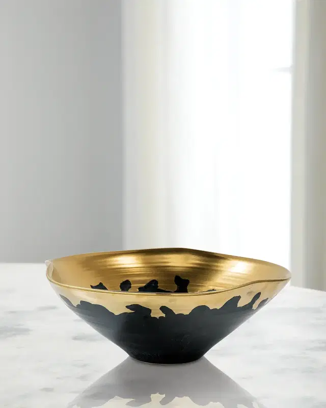 Port 68 Nicole Bowl