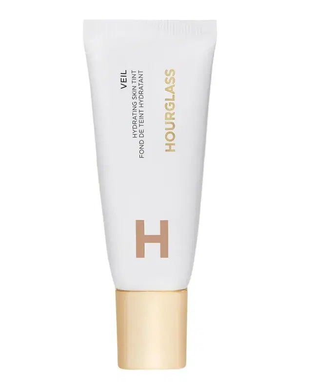 Hourglass Cosmetics Veil Hydrating Skin Tint, 1.2 oz.