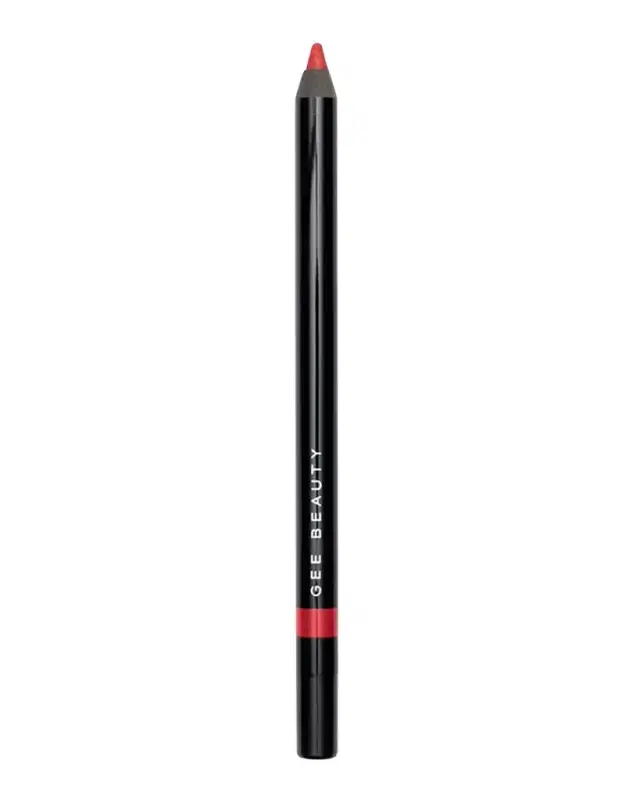 Gee Beauty Creamy Define Lip Pencil