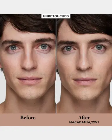 Laura Mercier Real Flawless Weightless Perfecting Waterproof Foundation | Thumbnail 3 Laura Mercier Real Flawless Weightless Perfecting Waterproof Foundation | Thumbnail 3