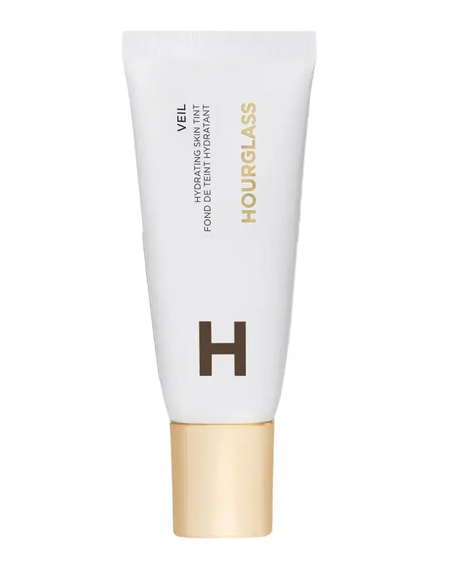 Hourglass Cosmetics Veil Hydrating Skin Tint, 1.2 oz.