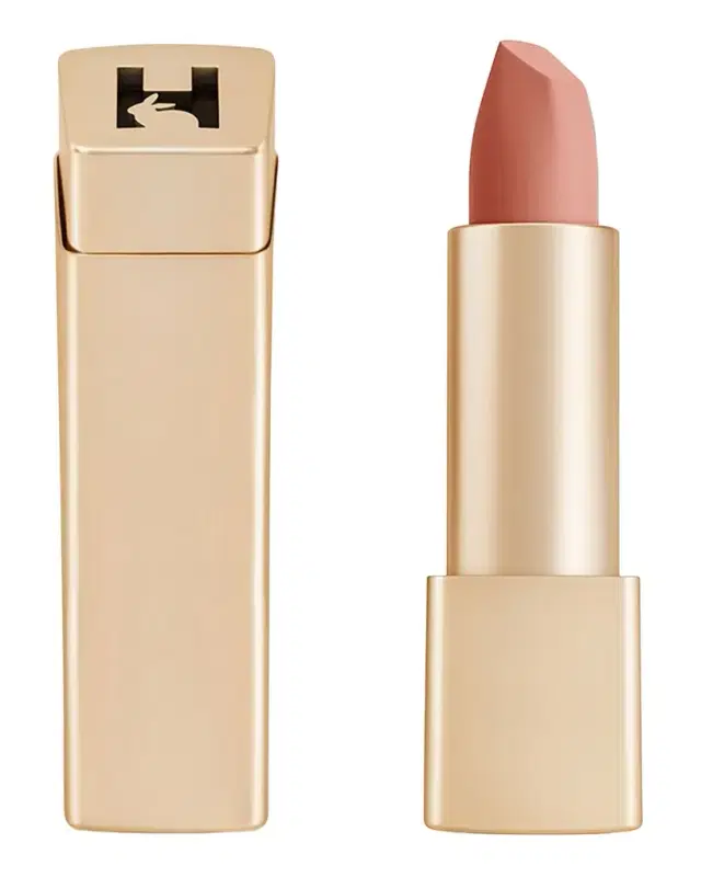 Hourglass Cosmetics Unlocked Soft Matte Lipstick
