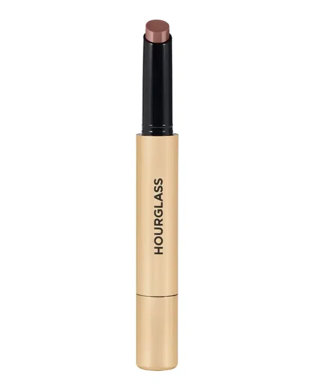 Hourglass Cosmetics Phantom Volumizing Glossy Balm