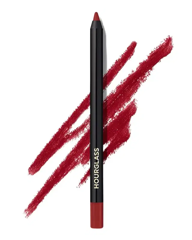 Hourglass Cosmetics Shape & Sculpt Lip Liner