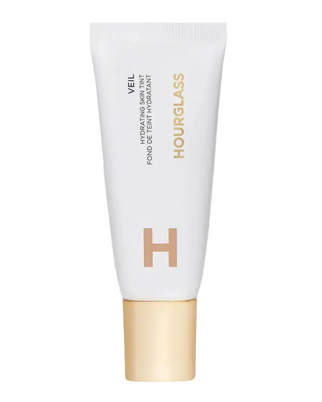 Hourglass Cosmetics Veil Hydrating Skin Tint, 1.2 oz.