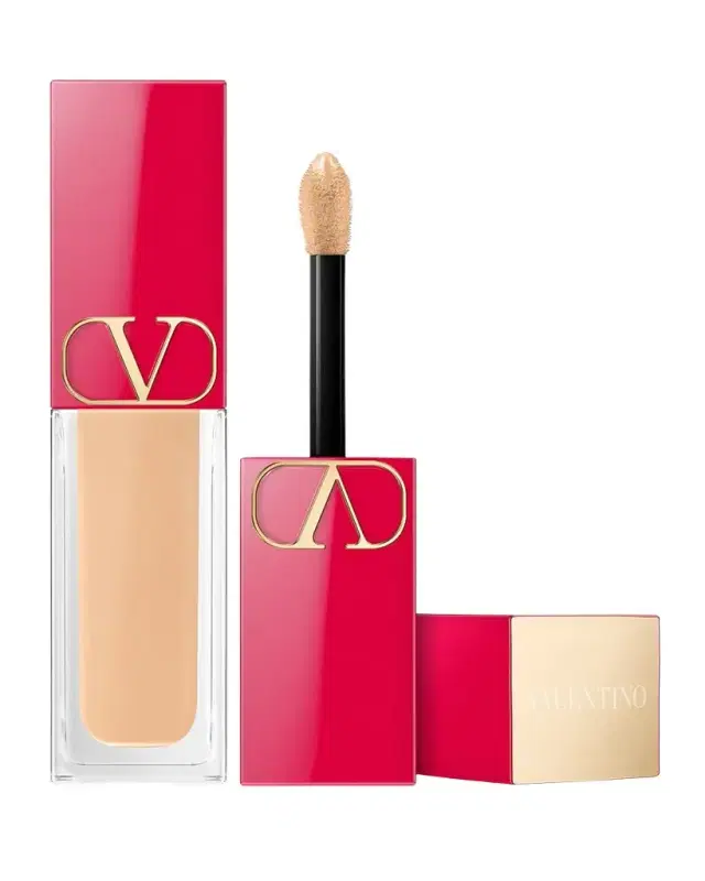 Valentino Garavani Very Valentino Concealer