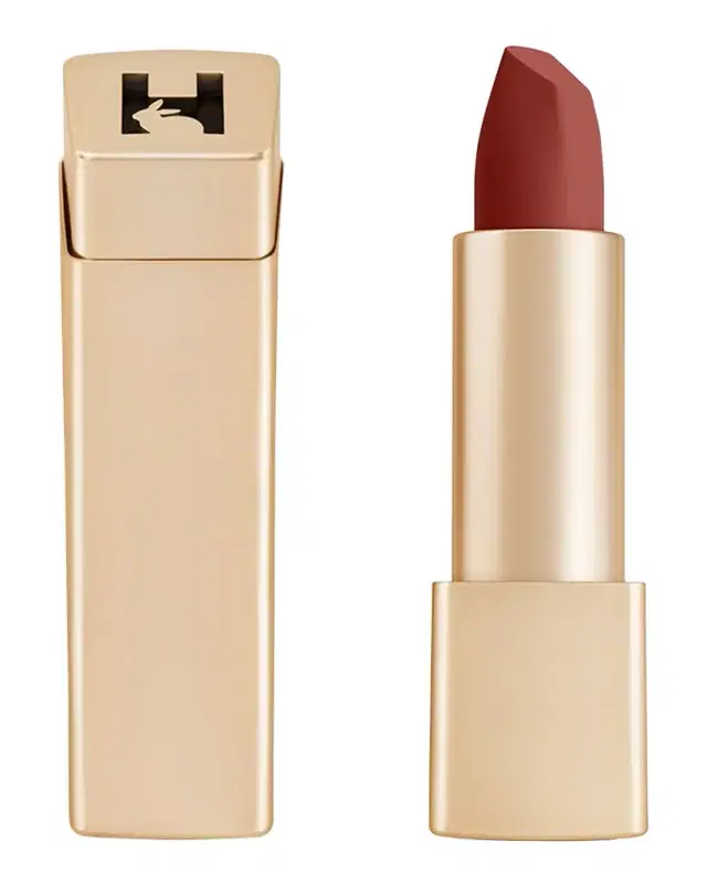 Hourglass Cosmetics Unlocked Soft Matte Lipstick