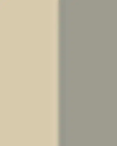 Haven & Loom Jane Hand-Knotted Rug | Thumbnail 3 Haven & Loom Jane Hand-Knotted Rug | Thumbnail 3