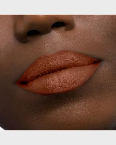 Christian Louboutin Rouge Louboutin Velvet Matte On-The-Go Lipstick | Thumbnail 2