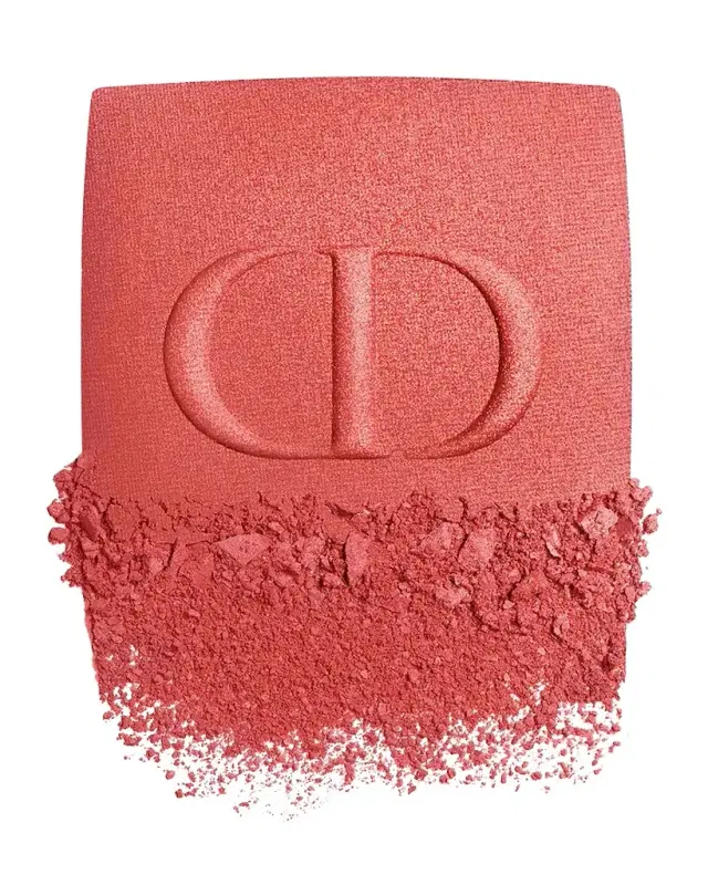 Dior Rouge Blush