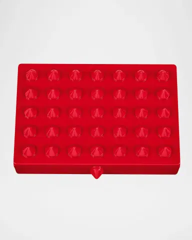Christian Louboutin Abracadabra Eyeshadow Duo Palette | Thumbnail 3 Christian Louboutin Abracadabra Eyeshadow Duo Palette | Thumbnail 3