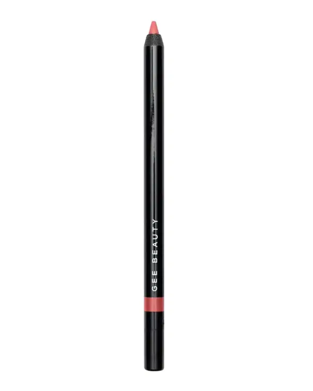 Gee Beauty Creamy Define Lip Pencil