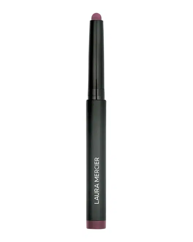 Laura Mercier Caviar Stick Cream Eye Shadow
