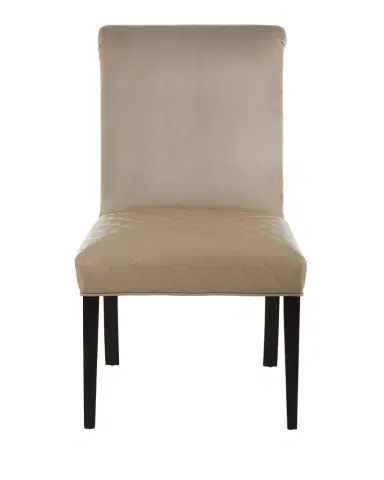 Old Hickory Tannery Jonath Dining Side Chair | Thumbnail 1 Old Hickory Tannery Jonath Dining Side Chair | Thumbnail 1