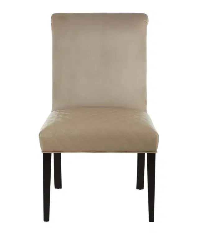 Old Hickory Tannery Jonath Dining Side Chair