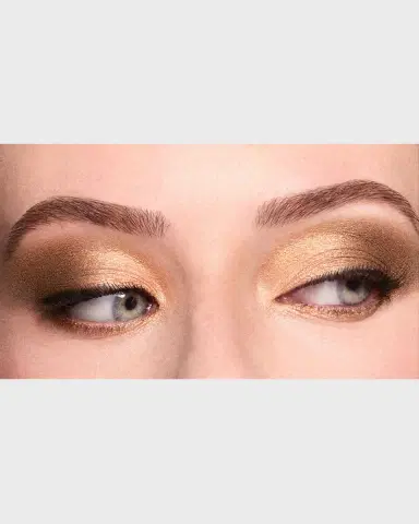 Christian Louboutin Abracadabra Eyeshadow Duo Palette | Thumbnail 2 Christian Louboutin Abracadabra Eyeshadow Duo Palette | Thumbnail 2