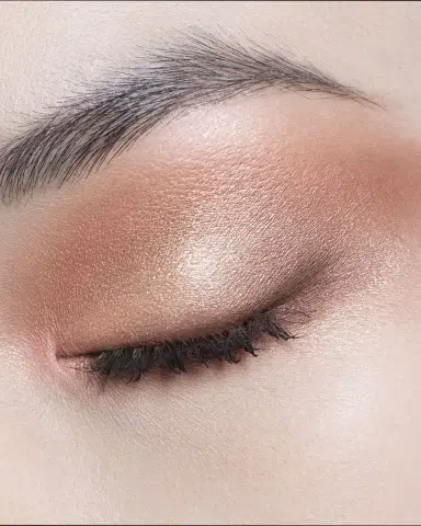 Dior Diorshow 5 Couleurs Couture Eyeshadow Palette | Thumbnail 2