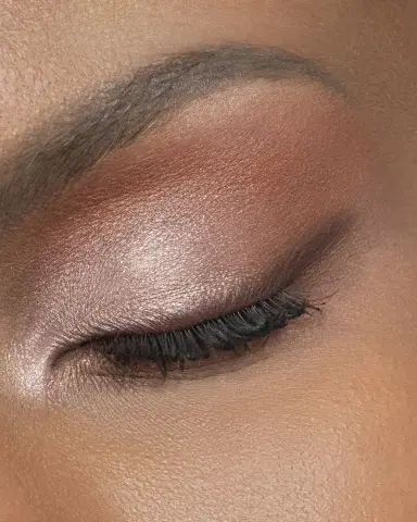 Dior Diorshow 5 Couleurs Couture Eyeshadow Palette | Thumbnail 3
