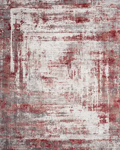 Haven & Loom Rosalie Power-Loomed Rug | Thumbnail 1 Haven & Loom Rosalie Power-Loomed Rug | Thumbnail 1