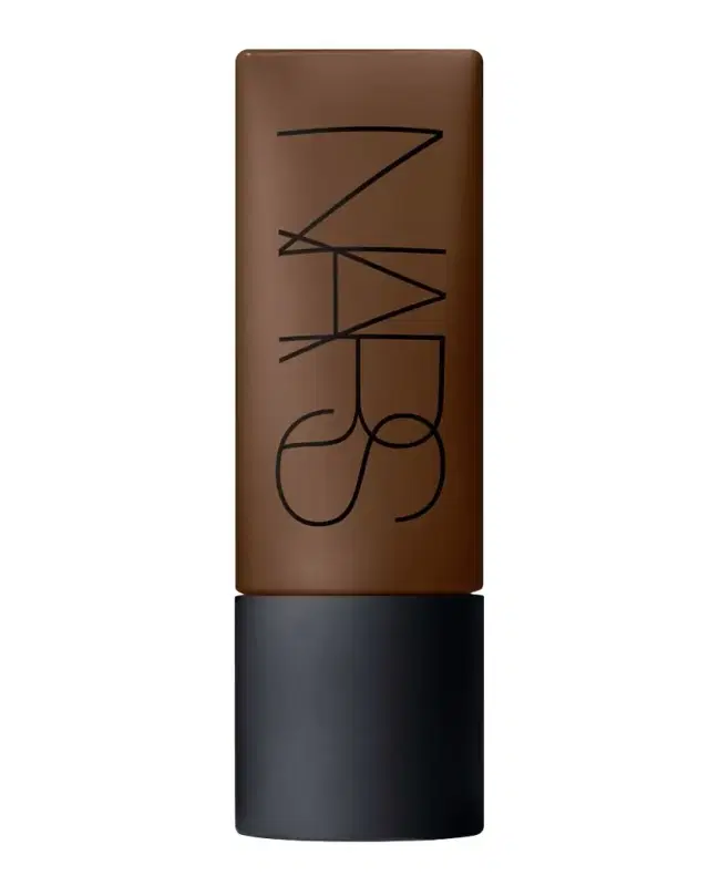 Nars Soft Matte Complete Foundation, 1.5 oz.
