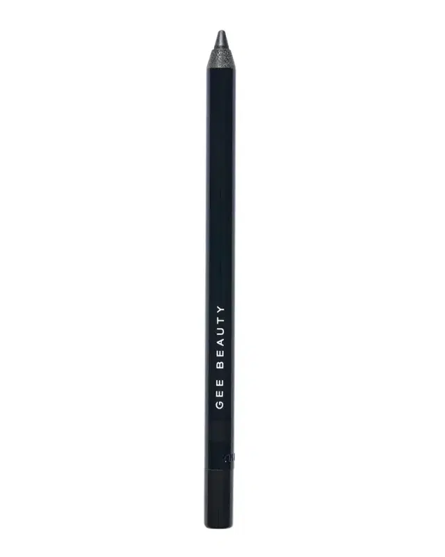 Gee Beauty Smooth Define Eye Pencil