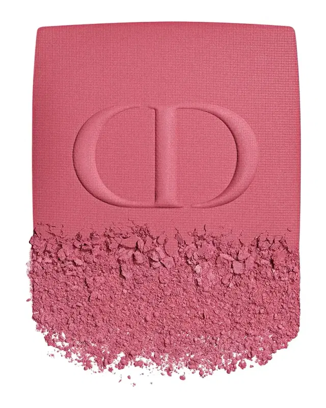 Dior Rouge Blush