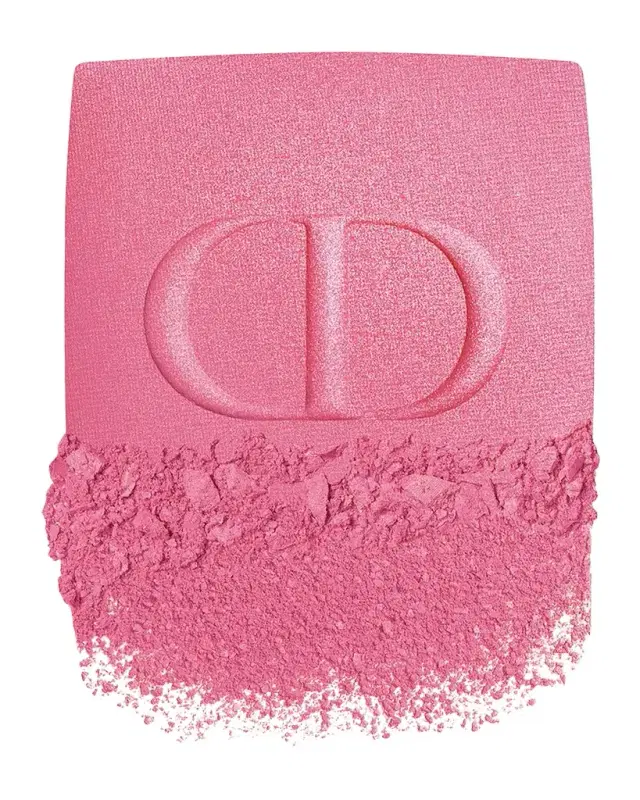 Dior Rouge Blush