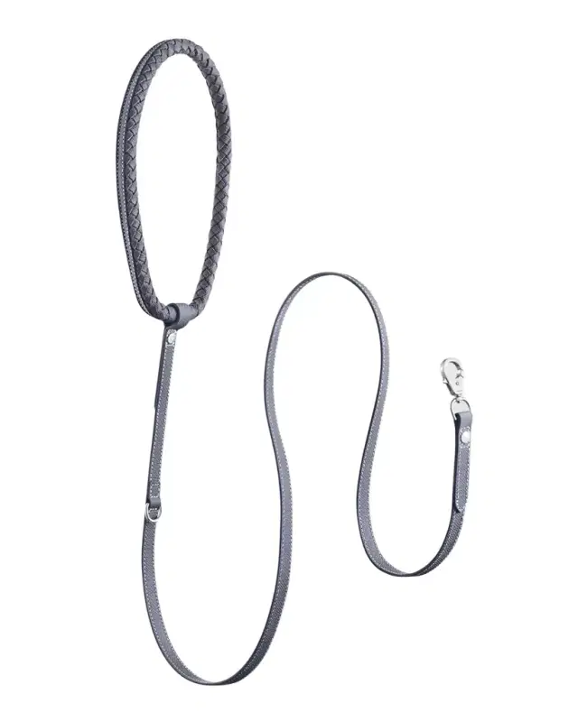 Rava Pet Leash Rava Pet Leash