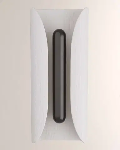 Arteriors Winward Wall Sconce | Thumbnail 2