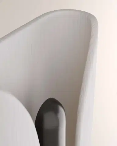 Arteriors Winward Wall Sconce | Thumbnail 3