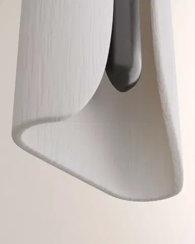 Arteriors Winward Wall Sconce | Thumbnail 4