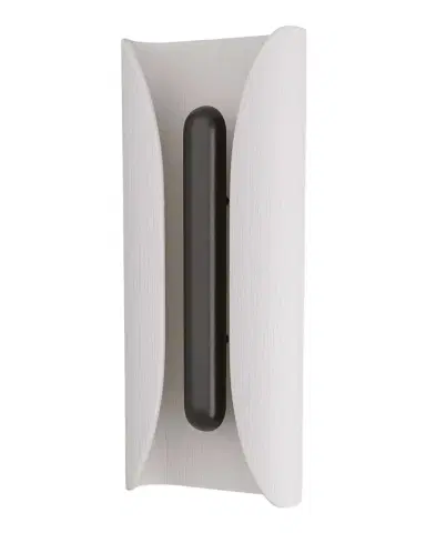 Arteriors Winward Wall Sconce | Thumbnail 1
