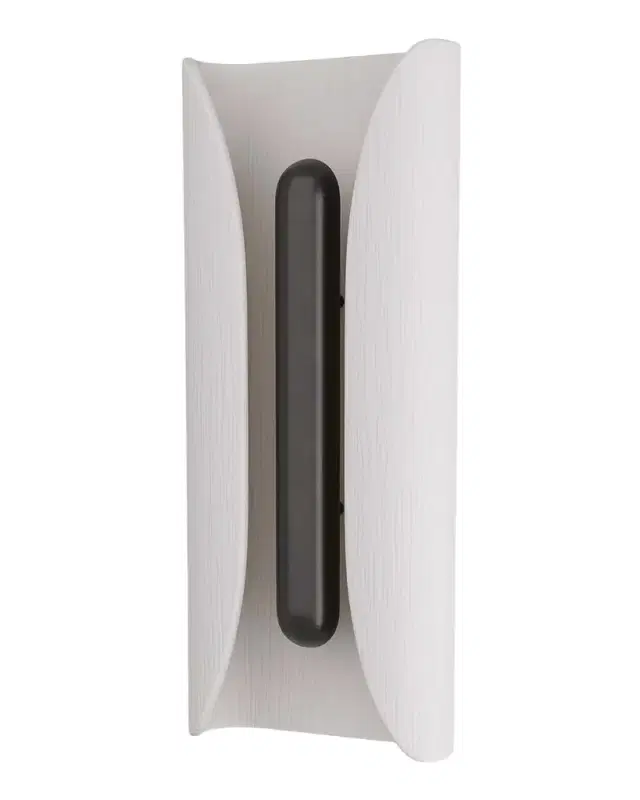 Arteriors Winward Wall Sconce