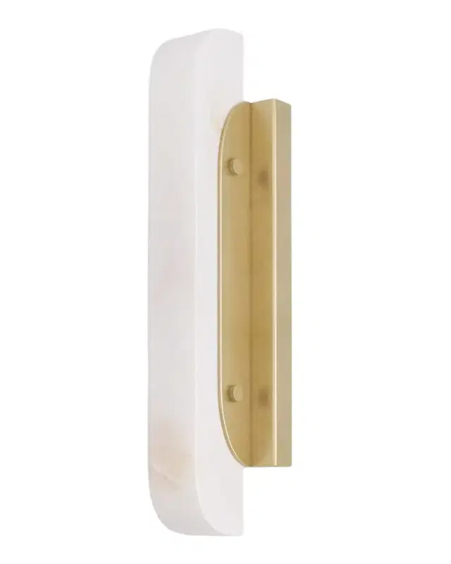 Arteriors Velasco Wall Sconce