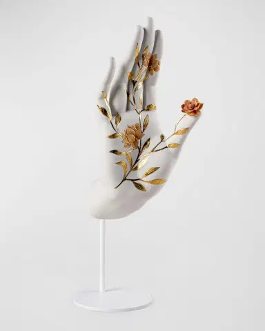 Lladro Protection Mudra | Thumbnail 3
