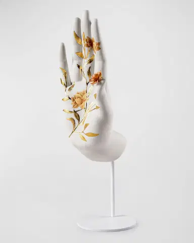 Lladro Protection Mudra | Thumbnail 4