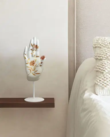 Lladro Protection Mudra | Thumbnail 5