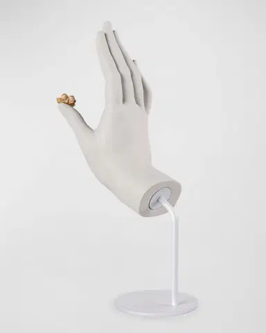 Lladro Protection Mudra | Thumbnail 6