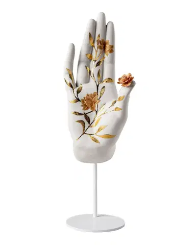 Lladro Protection Mudra | Thumbnail 1