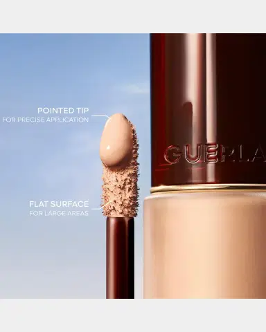 Guerlain Terracotta Healthy Glow Concealer | Thumbnail 5
