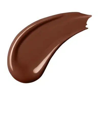 Guerlain Terracotta Healthy Glow Concealer | Thumbnail 1