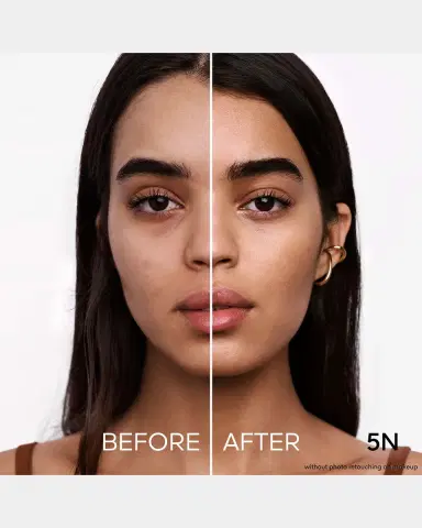 Guerlain Terracotta Healthy Glow Concealer | Thumbnail 2 Guerlain Terracotta Healthy Glow Concealer | Thumbnail 2