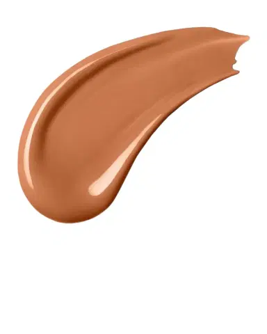 Guerlain Terracotta Healthy Glow Concealer | Thumbnail 1 Guerlain Terracotta Healthy Glow Concealer | Thumbnail 1