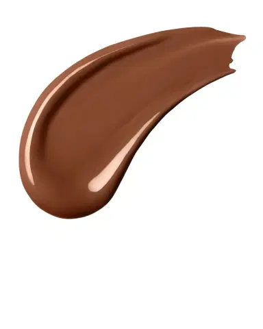 Guerlain Terracotta Healthy Glow Concealer | Thumbnail 1 Guerlain Terracotta Healthy Glow Concealer | Thumbnail 1