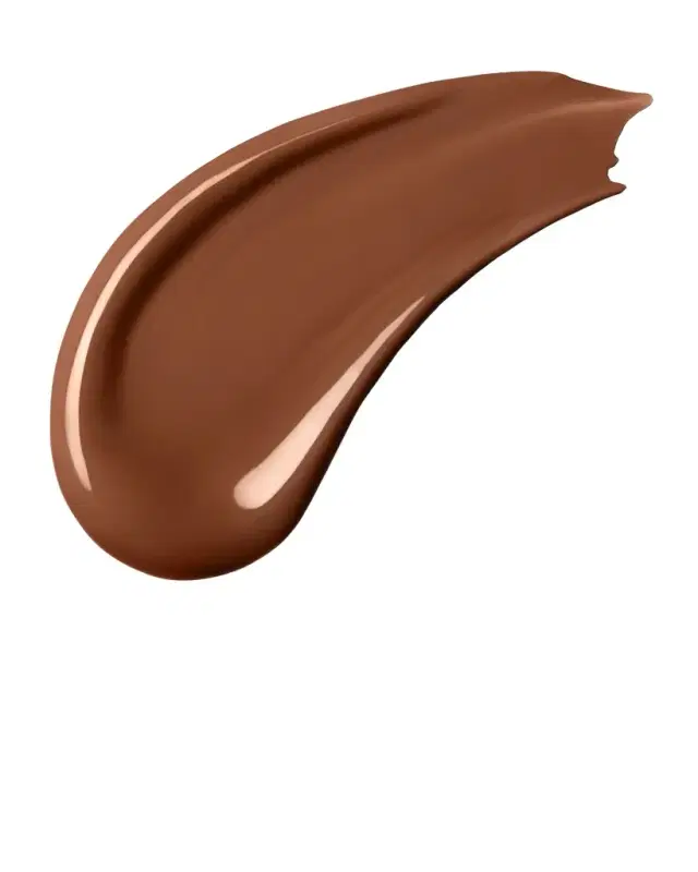 Guerlain Terracotta Healthy Glow Concealer