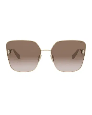 BVLGARI Serpenti Butterfly Sunglasses | Thumbnail 1 BVLGARI Serpenti Butterfly Sunglasses | Thumbnail 1