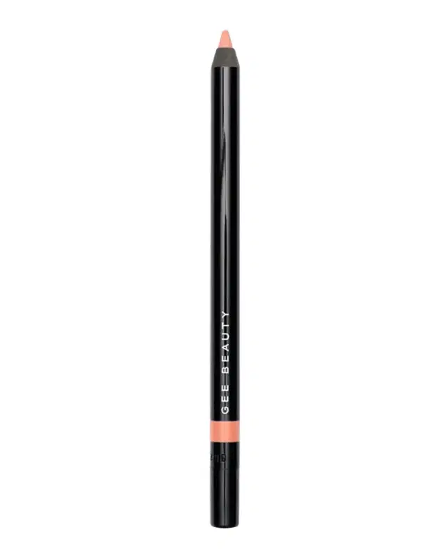 Gee Beauty Creamy Define Lip Pencil