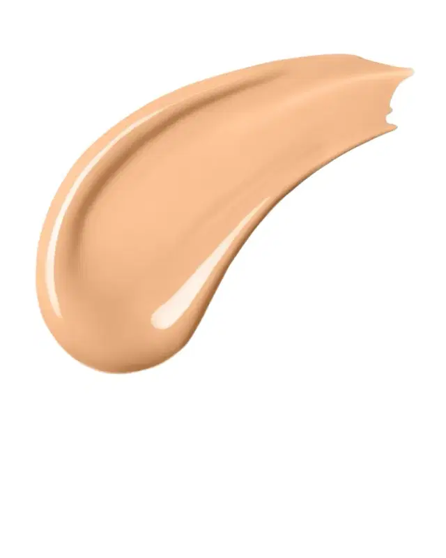 Guerlain Terracotta Healthy Glow Concealer