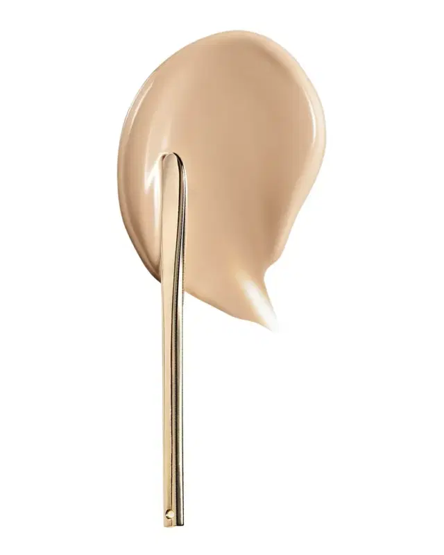 CLÉ DE PEAU BEAUTÉ The Foundation, SPF 22, 1 oz.